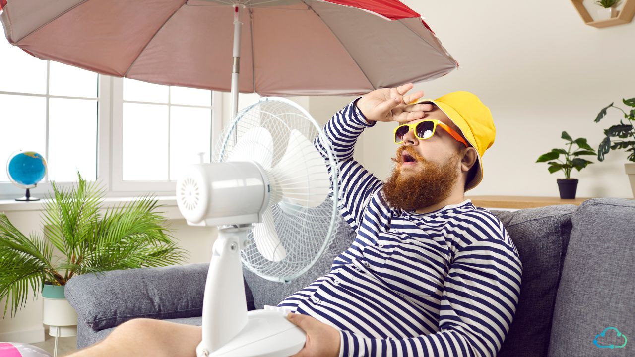 7 Industries That Benefit Most from Weather-Triggered Ads