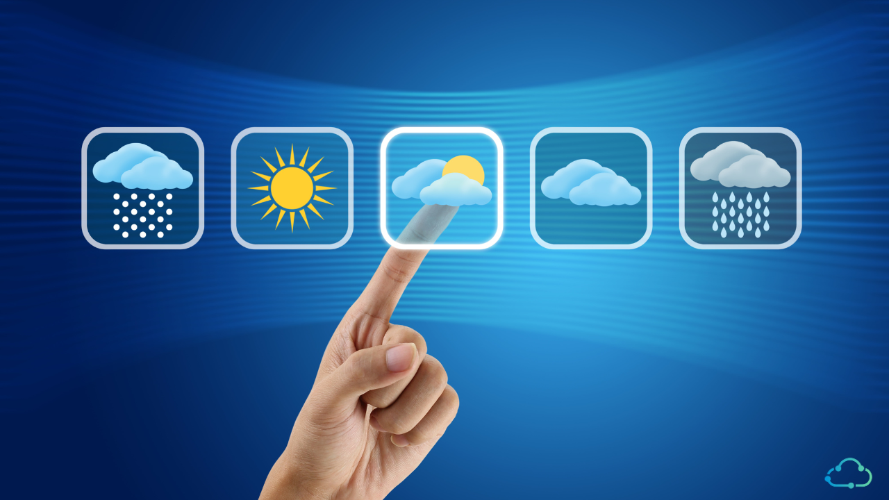 Weather-Triggered Advertising: The Complete Guide (2026)