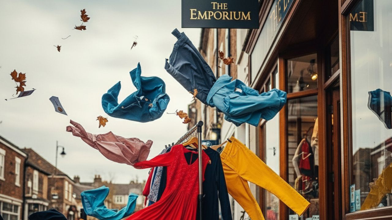 How to Create Seasonal Catalogues in Shopify for Use in Meta Ad Campaigns