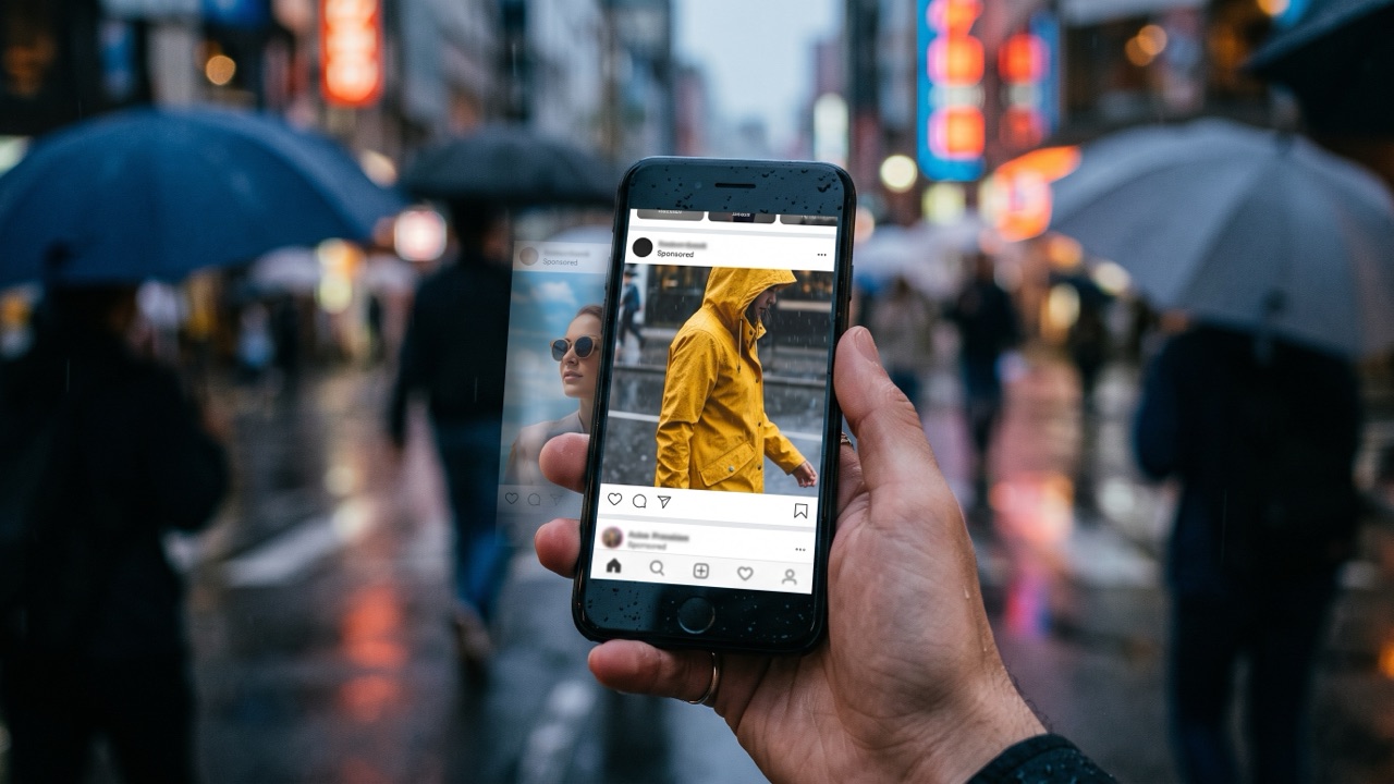 Weather Targeting for Facebook and Meta Ads: How It Works in 2026